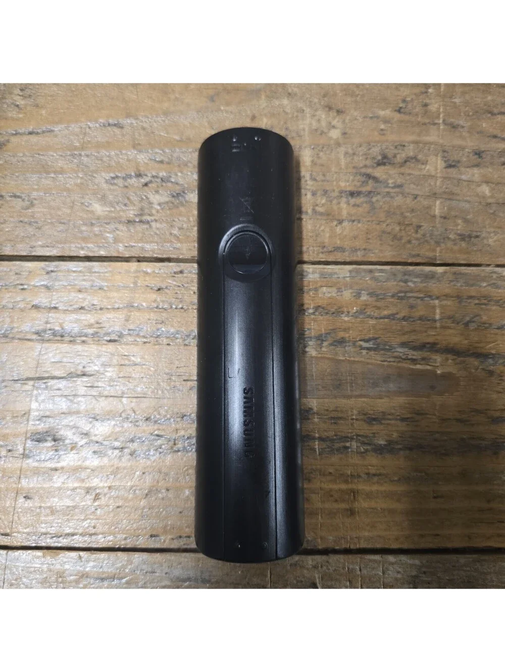 SAMSUNG AK59-00145A REMOTE CONTROL for BDEM59C BDEM57 BDEM57C BDE5700ZA BDE5700